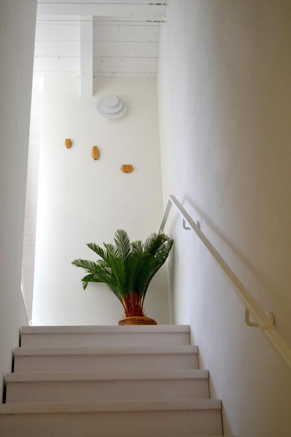 zen AR holiday-home Peschiera del Garda Exterior foto