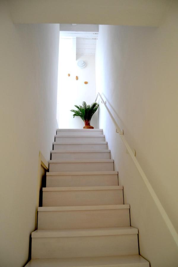 zen AR holiday-home Peschiera del Garda Exterior foto